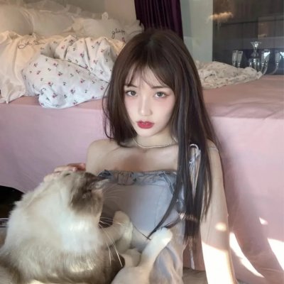 欲海春色