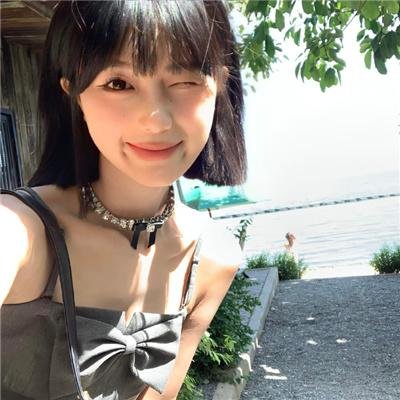 爱莲妹妹