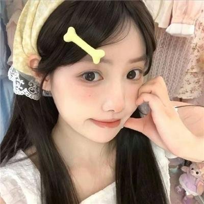 人间一天