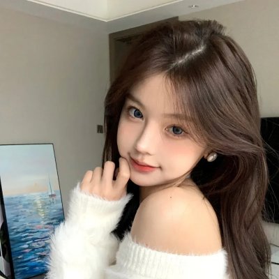 生死瞬间