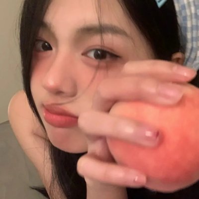 蜜月玩很大