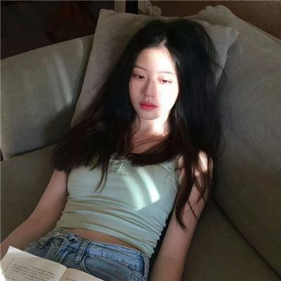 连环情杀案