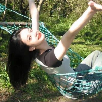 蠢蛋搞怪到永远