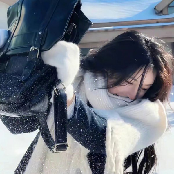 无名火