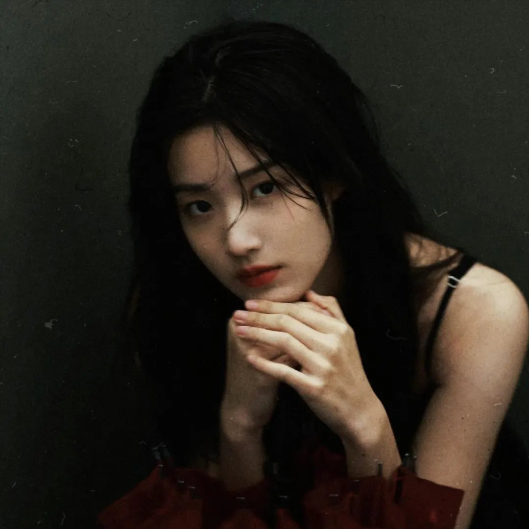 倮·恋