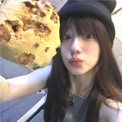 镜花水月情