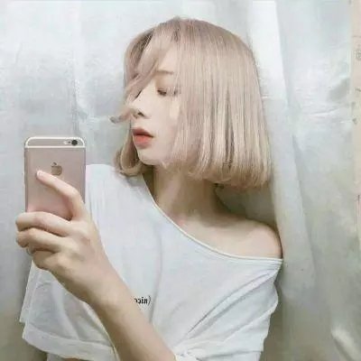 穿梭少女梦