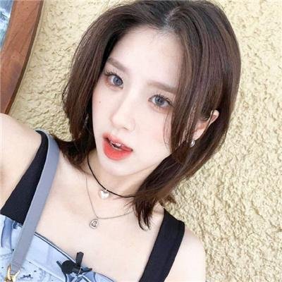 问心