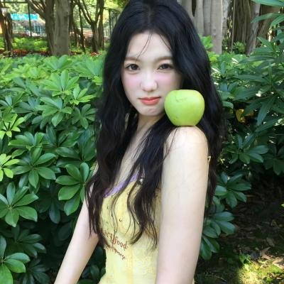 全都可以原谅