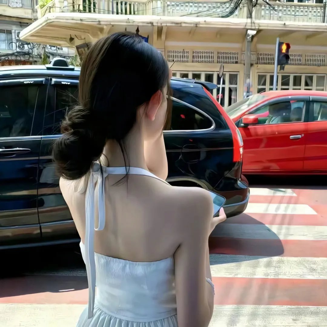 美式晚宴