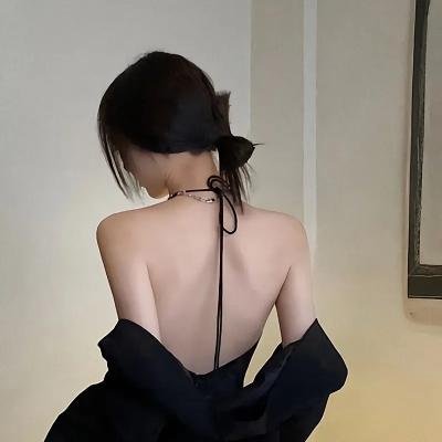 最后之言