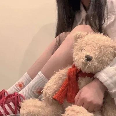 快乐男孩卡莫拉